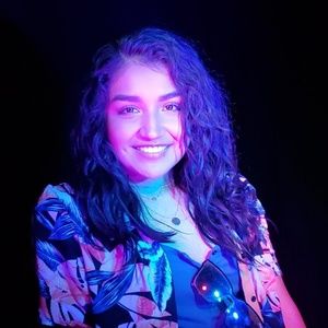 Meet your Posher, Minerva